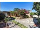 31 Myall Road, Para Hills SA 5096
