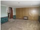 31 Myall Road, Para Hills SA 5096