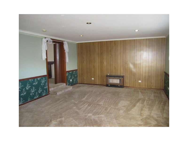 31 Myall Road, Para Hills SA 5096