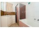 31 Myall Road, Para Hills SA 5096