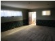 31 Myall Road, Para Hills SA 5096