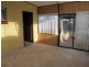 31 Myall Road, Para Hills SA 5096