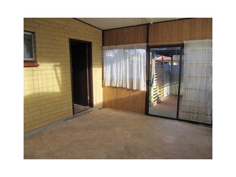 31 Myall Road, Para Hills SA 5096