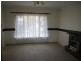 31 Myall Road, Para Hills SA 5096