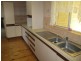 31 Myall Road, Para Hills SA 5096