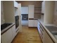 31 Myall Road, Para Hills SA 5096