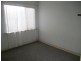 31 Myall Road, Para Hills SA 5096