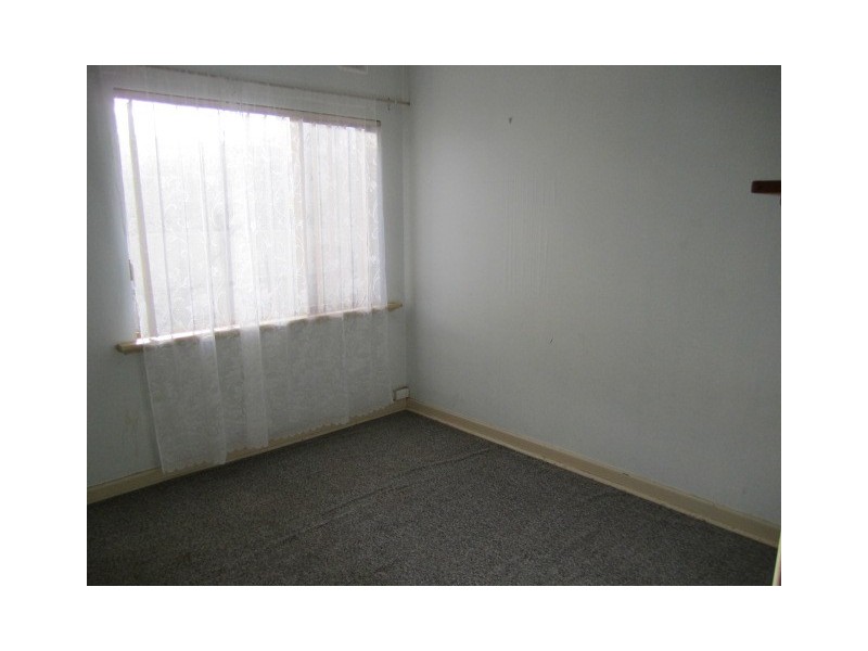 31 Myall Road, Para Hills SA 5096