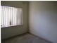 31 Myall Road, Para Hills SA 5096