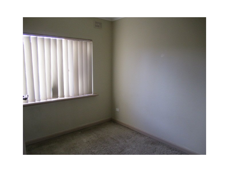31 Myall Road, Para Hills SA 5096