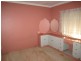 31 Myall Road, Para Hills SA 5096