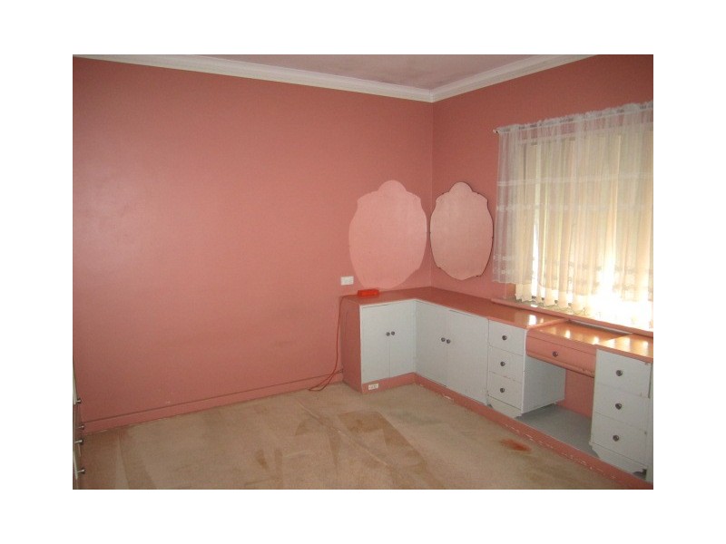 31 Myall Road, Para Hills SA 5096