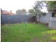 31 Myall Road, Para Hills SA 5096
