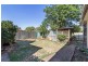31 Myall Road, Para Hills SA 5096