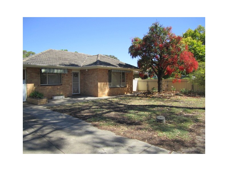 5 Spencer Street, Parafield Gardens SA 5107