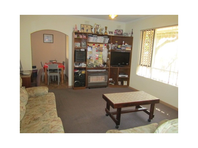 5 Spencer Street, Parafield Gardens SA 5107