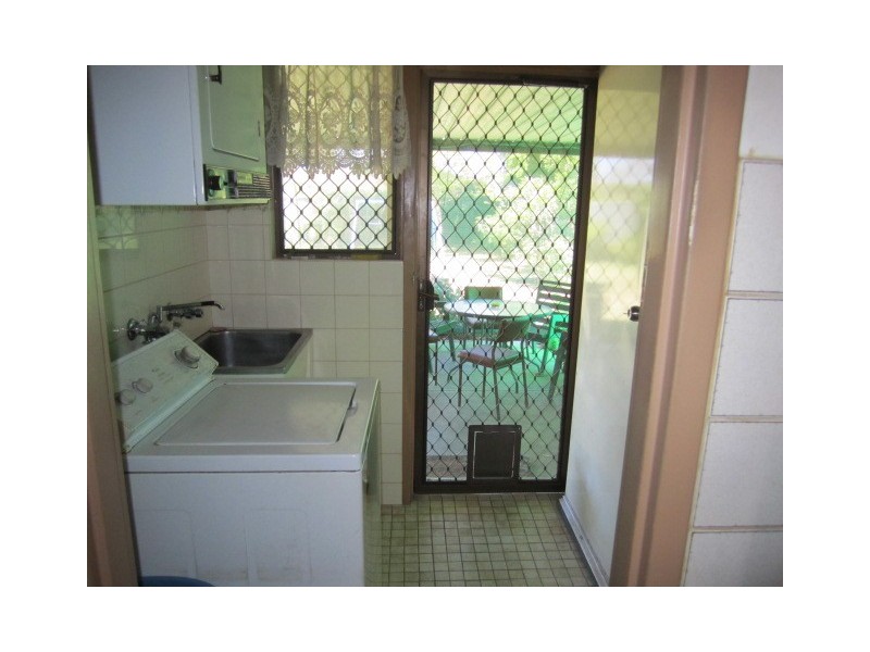 5 Spencer Street, Parafield Gardens SA 5107