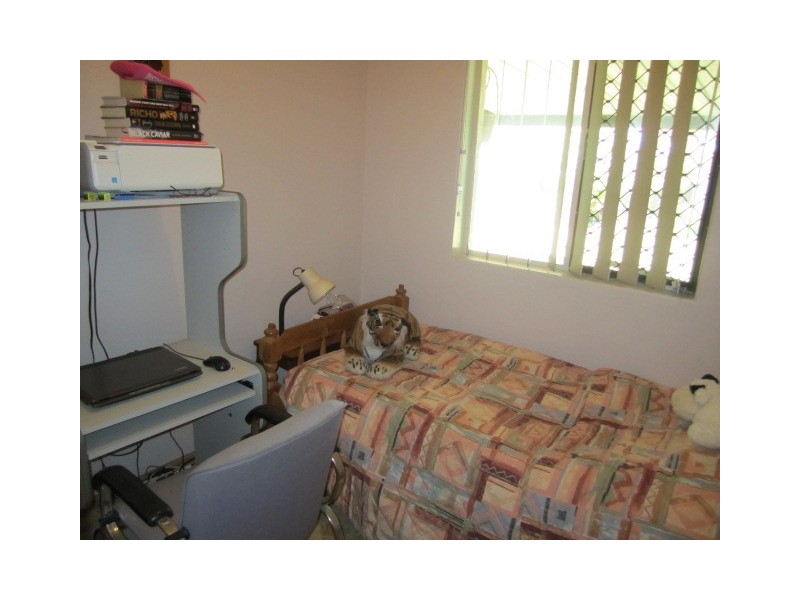 5 Spencer Street, Parafield Gardens SA 5107