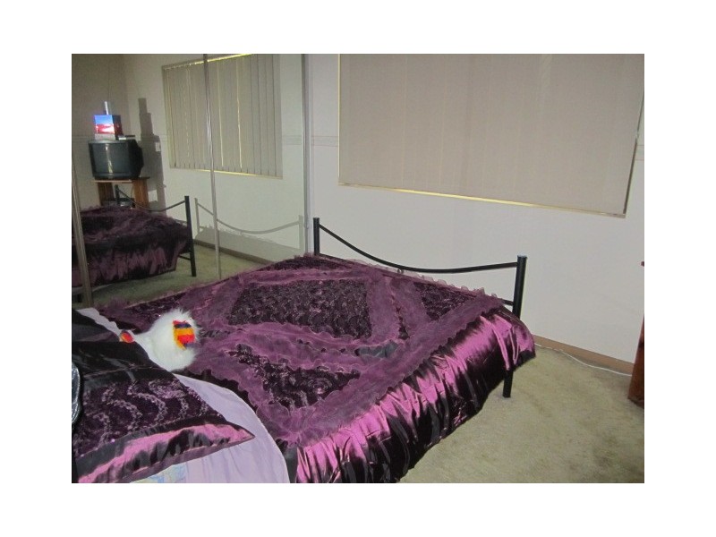 5 Spencer Street, Parafield Gardens SA 5107