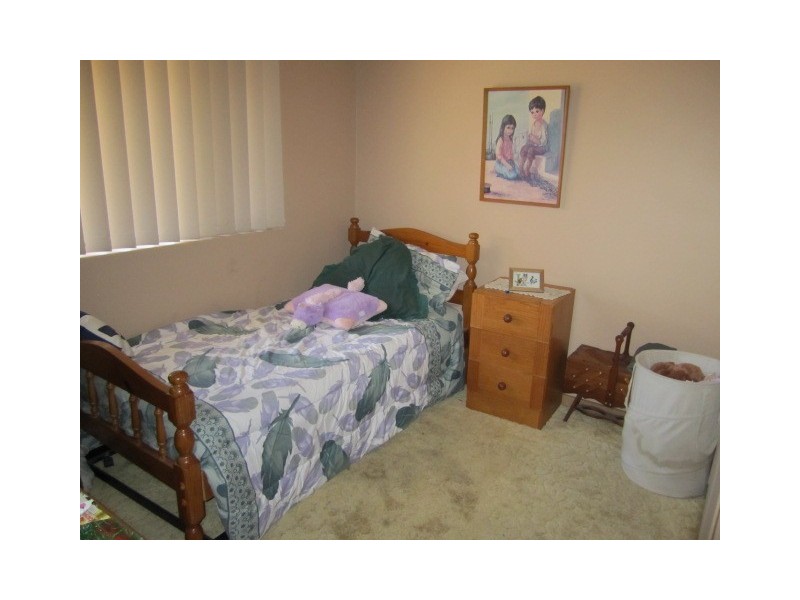 5 Spencer Street, Parafield Gardens SA 5107