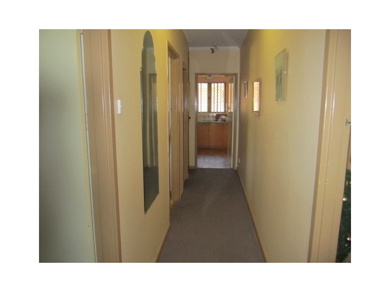 5 Spencer Street, Parafield Gardens SA 5107