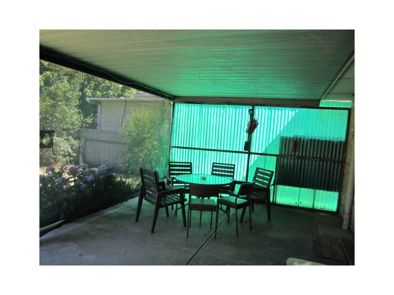 5 Spencer Street, Parafield Gardens SA 5107