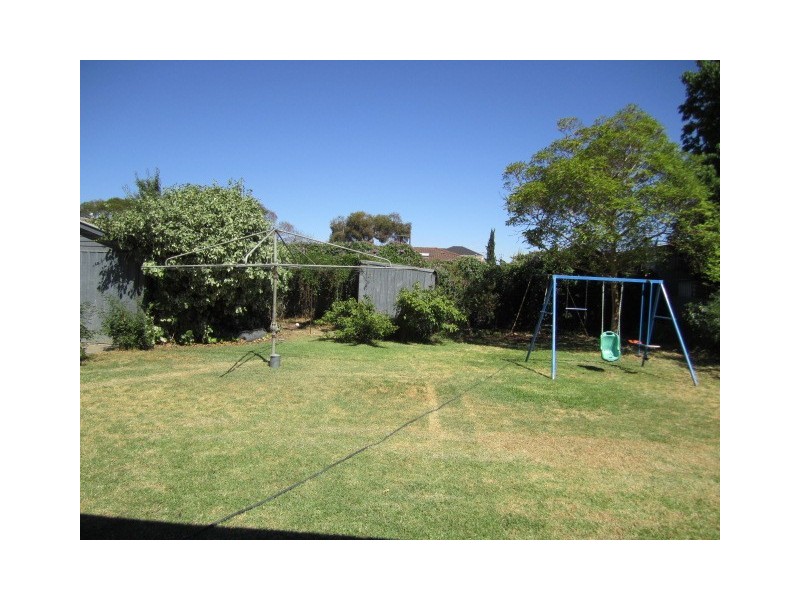 5 Spencer Street, Parafield Gardens SA 5107