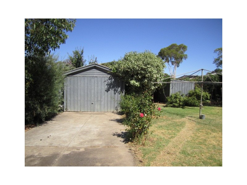 5 Spencer Street, Parafield Gardens SA 5107