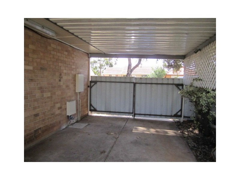 5 Spencer Street, Parafield Gardens SA 5107