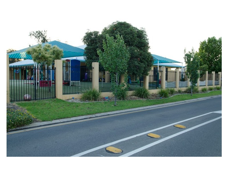 10 Avocet Drive, Mawson Lakes SA 5095