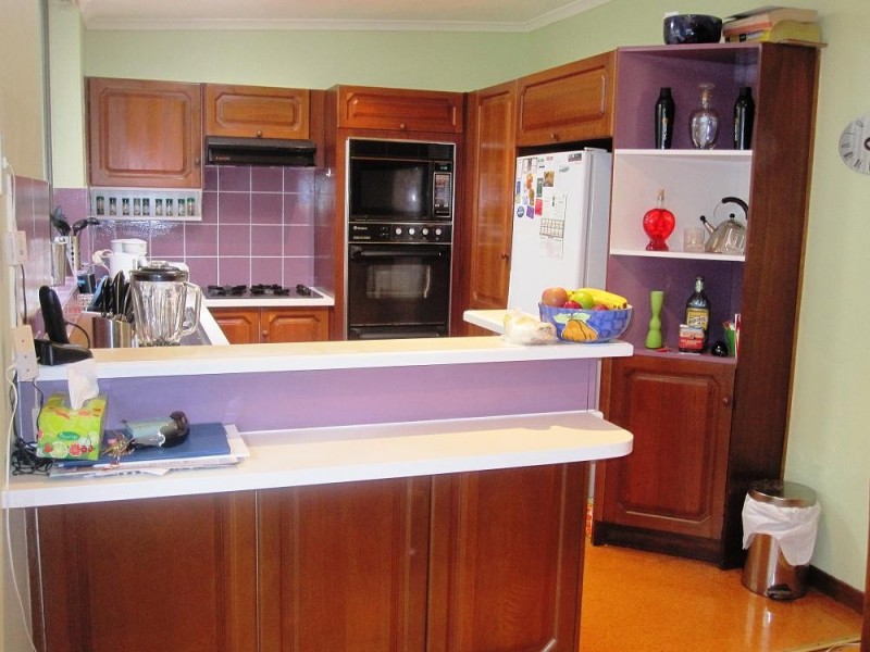 1a Raymond Road, St Agnes SA 5097