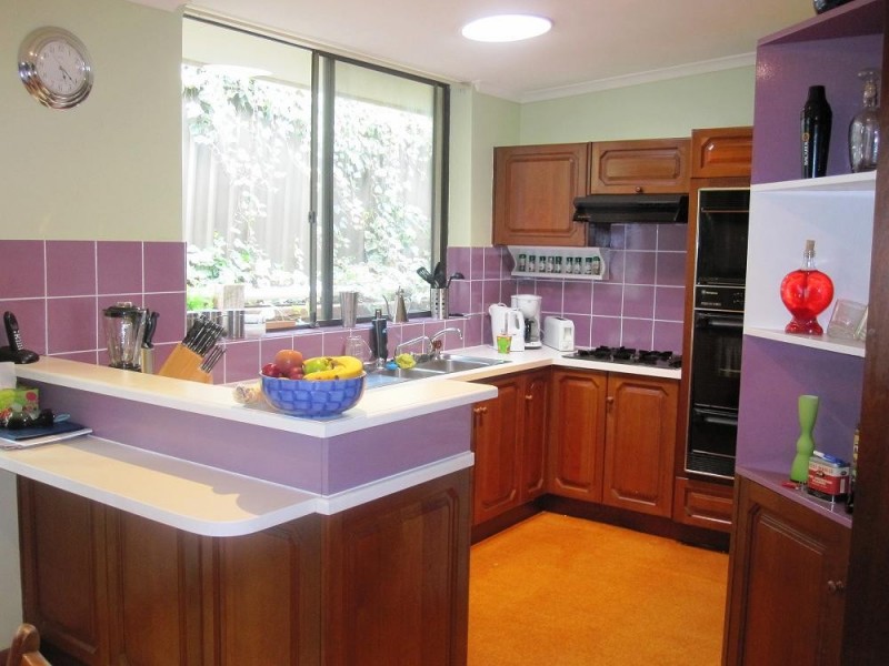 1a Raymond Road, St Agnes SA 5097