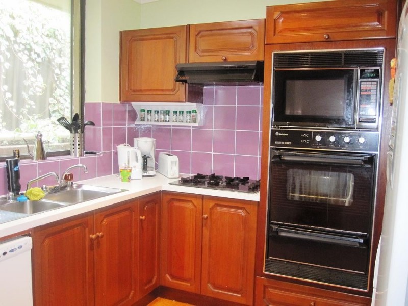 1a Raymond Road, St Agnes SA 5097