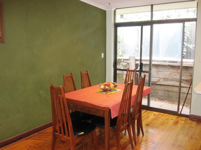 1a Raymond Road, St Agnes SA 5097