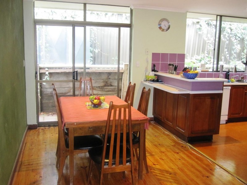 1a Raymond Road, St Agnes SA 5097