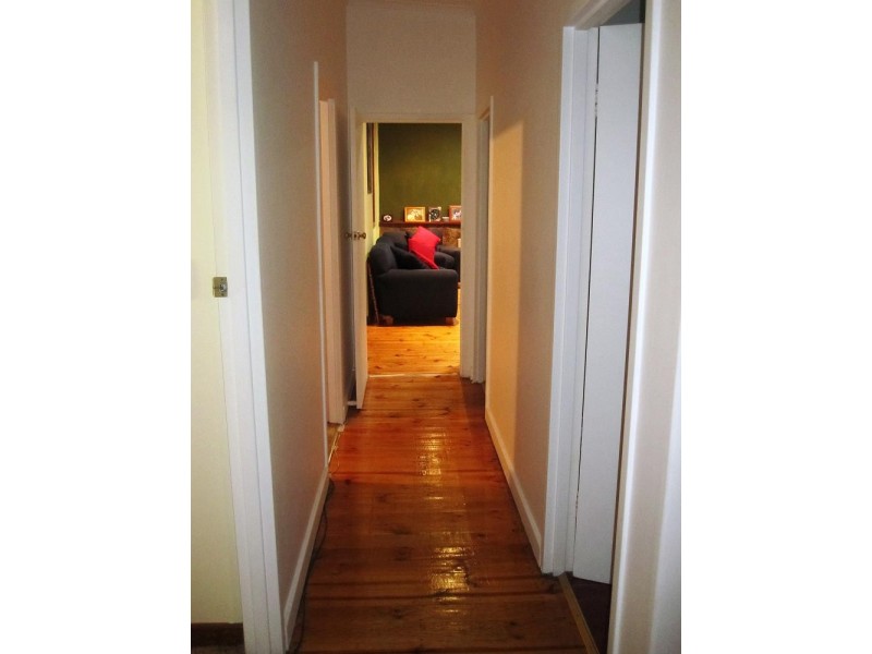 1a Raymond Road, St Agnes SA 5097