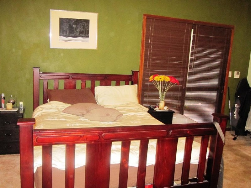 1a Raymond Road, St Agnes SA 5097