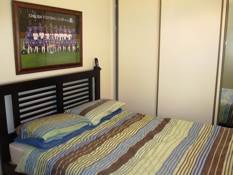 1a Raymond Road, St Agnes SA 5097