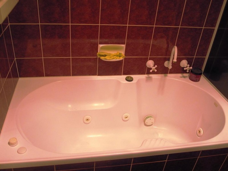 1a Raymond Road, St Agnes SA 5097