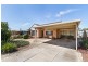 8 Windsor Avenue, Para Hills SA 5096