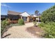 8 Windsor Avenue, Para Hills SA 5096