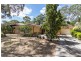 21 Nunyah Drive, Banksia Park SA 5091
