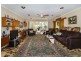 21 Nunyah Drive, Banksia Park SA 5091