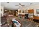 21 Nunyah Drive, Banksia Park SA 5091