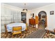 21 Nunyah Drive, Banksia Park SA 5091