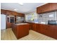 21 Nunyah Drive, Banksia Park SA 5091