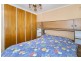 21 Nunyah Drive, Banksia Park SA 5091