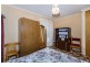 21 Nunyah Drive, Banksia Park SA 5091