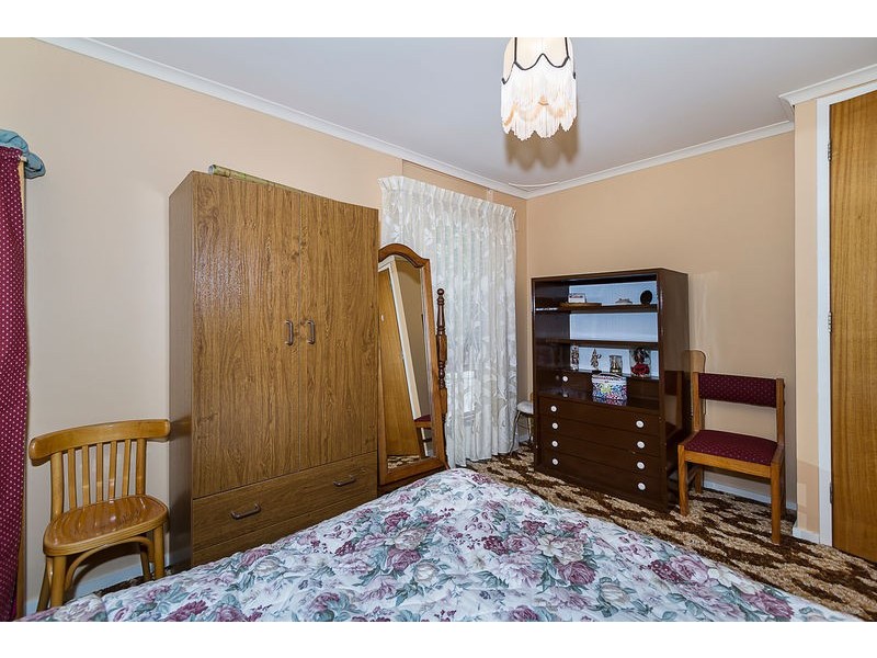 21 Nunyah Drive, Banksia Park SA 5091