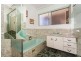 21 Nunyah Drive, Banksia Park SA 5091